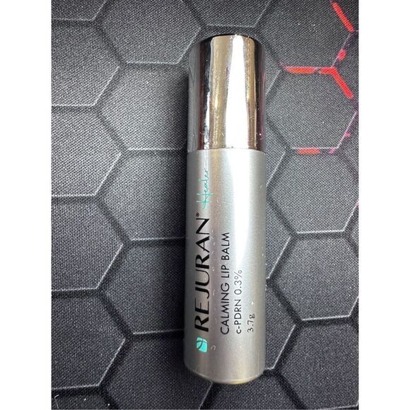 Rejuran Other - Rejuran Calming Lip Balm c PDRN 0.3% 3.7g